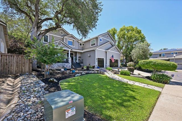 3909 Mariella Ct, Rocklin, CA 95765