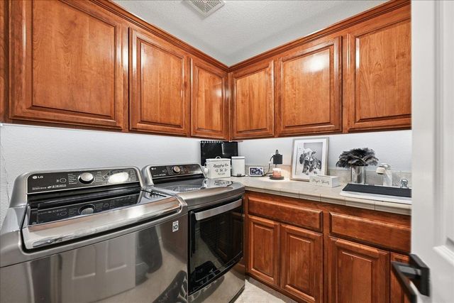 3909 Mariella Ct, Rocklin, CA 95765