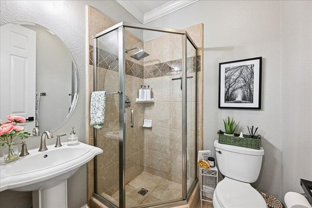3909 Mariella Ct, Rocklin, CA 95765