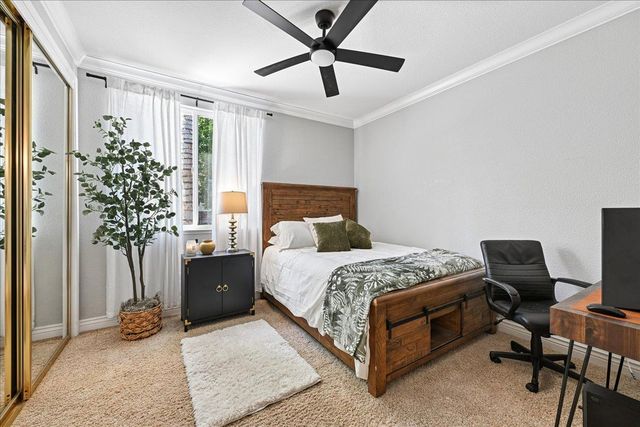 3909 Mariella Ct, Rocklin, CA 95765