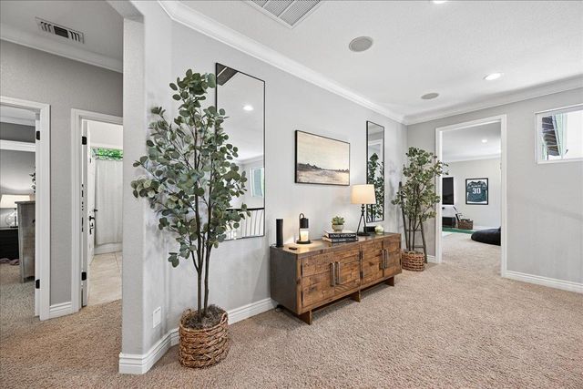 3909 Mariella Ct, Rocklin, CA 95765
