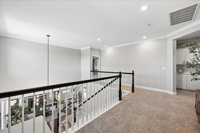 3909 Mariella Ct, Rocklin, CA 95765