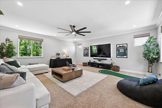 3909 Mariella Ct, Rocklin, CA 95765