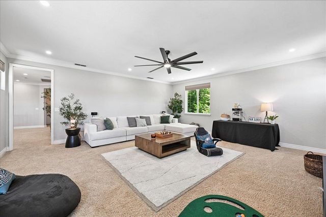 3909 Mariella Ct, Rocklin, CA 95765