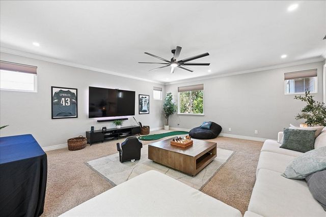 3909 Mariella Ct, Rocklin, CA 95765