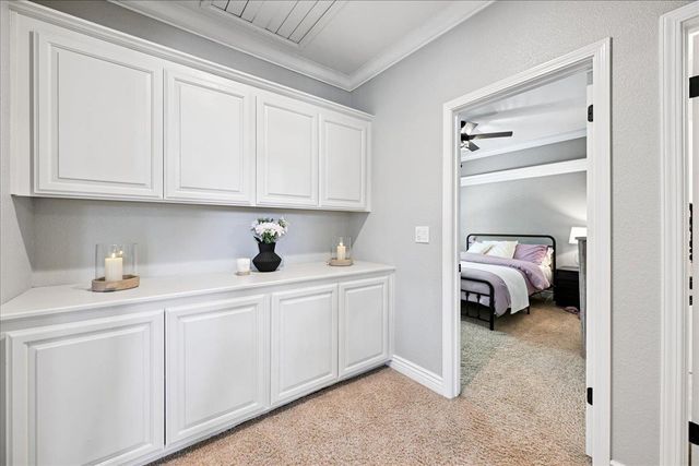 3909 Mariella Ct, Rocklin, CA 95765