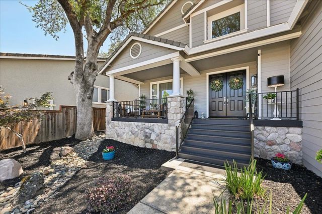 3909 Mariella Ct, Rocklin, CA 95765