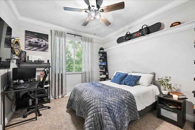 3909 Mariella Ct, Rocklin, CA 95765