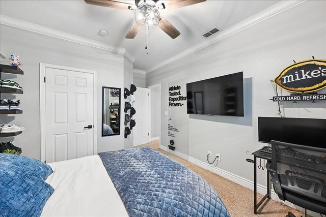 3909 Mariella Ct, Rocklin, CA 95765