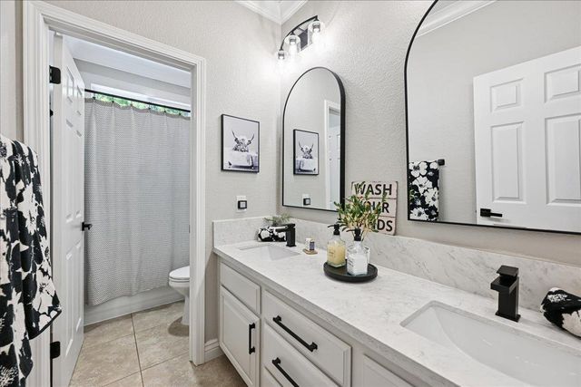 3909 Mariella Ct, Rocklin, CA 95765