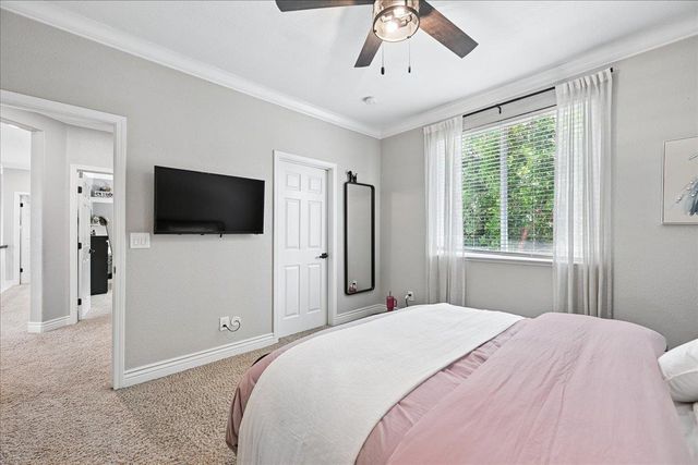 3909 Mariella Ct, Rocklin, CA 95765