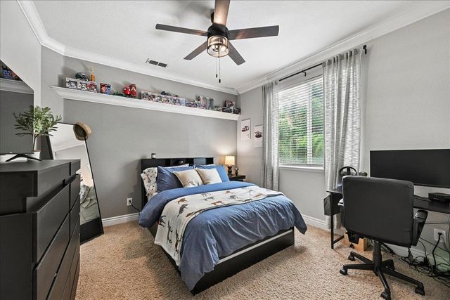 3909 Mariella Ct, Rocklin, CA 95765