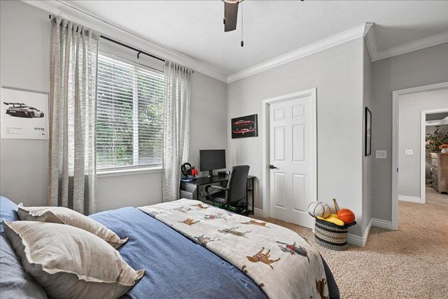 3909 Mariella Ct, Rocklin, CA 95765