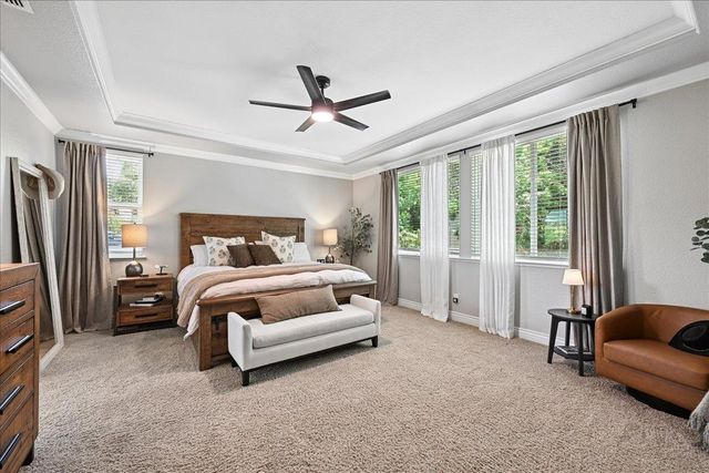 3909 Mariella Ct, Rocklin, CA 95765