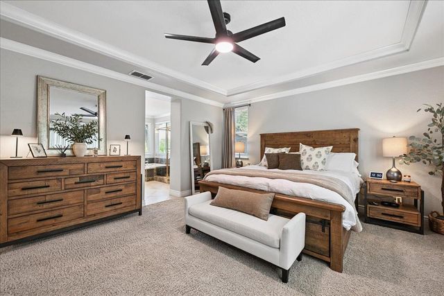 3909 Mariella Ct, Rocklin, CA 95765