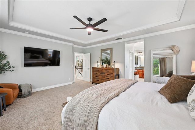 3909 Mariella Ct, Rocklin, CA 95765