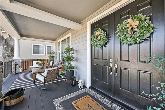 3909 Mariella Ct, Rocklin, CA 95765