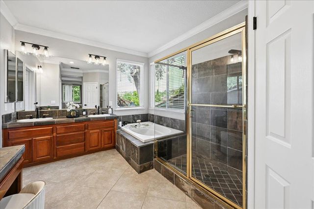 3909 Mariella Ct, Rocklin, CA 95765