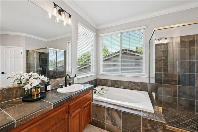 3909 Mariella Ct, Rocklin, CA 95765