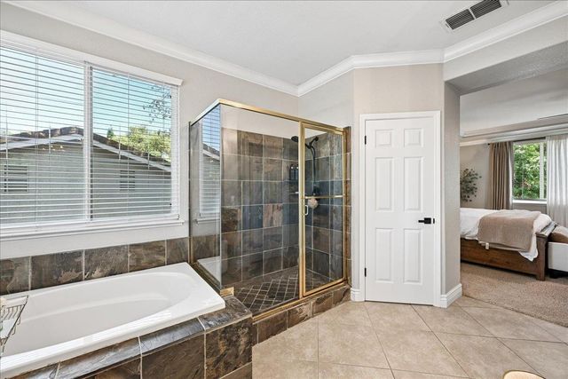 3909 Mariella Ct, Rocklin, CA 95765