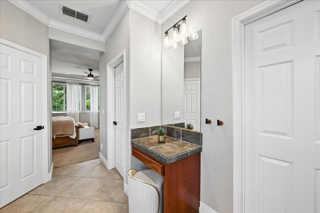 3909 Mariella Ct, Rocklin, CA 95765