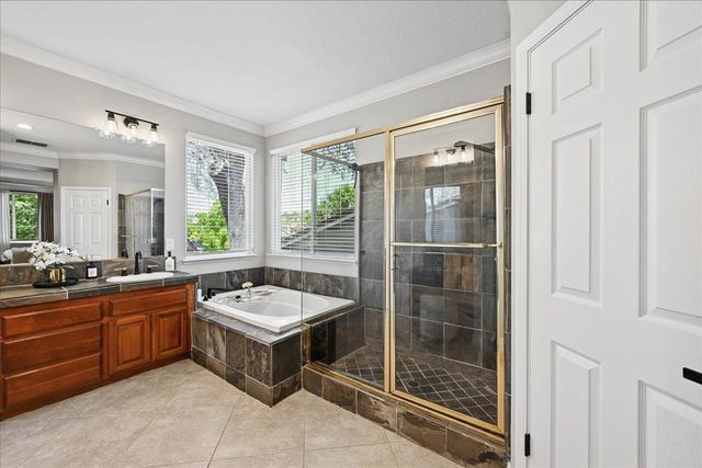 3909 Mariella Ct, Rocklin, CA 95765