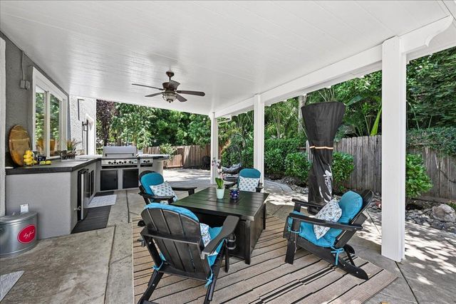 3909 Mariella Ct, Rocklin, CA 95765