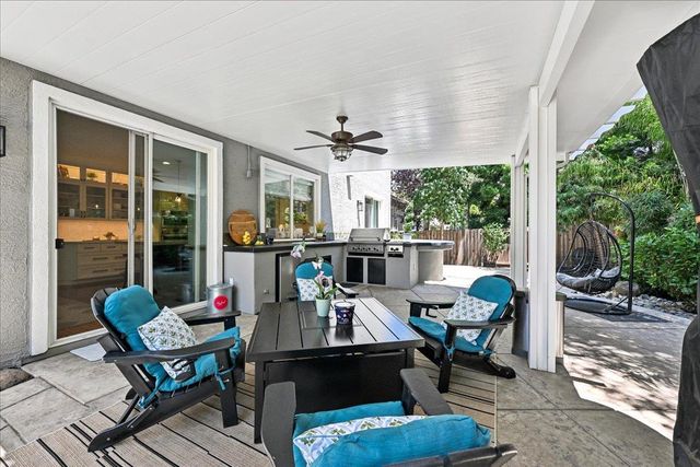 3909 Mariella Ct, Rocklin, CA 95765