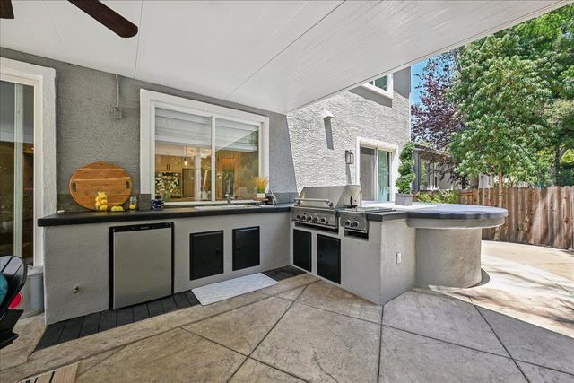3909 Mariella Ct, Rocklin, CA 95765