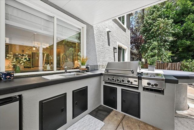 3909 Mariella Ct, Rocklin, CA 95765