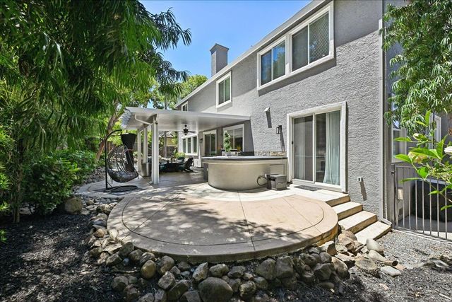 3909 Mariella Ct, Rocklin, CA 95765
