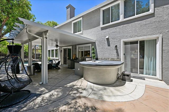 3909 Mariella Ct, Rocklin, CA 95765