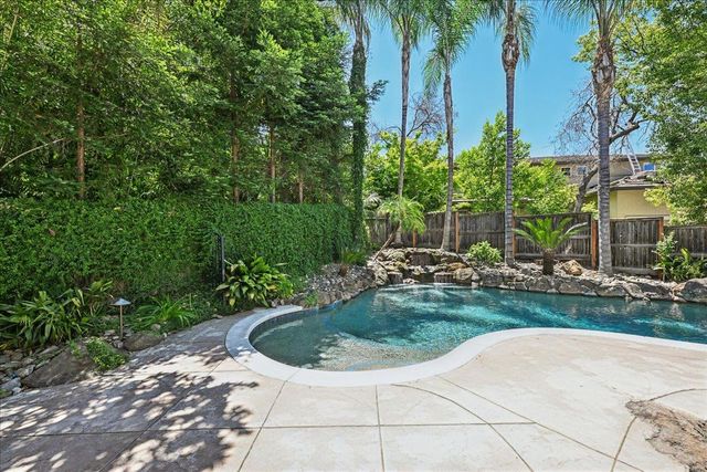 3909 Mariella Ct, Rocklin, CA 95765