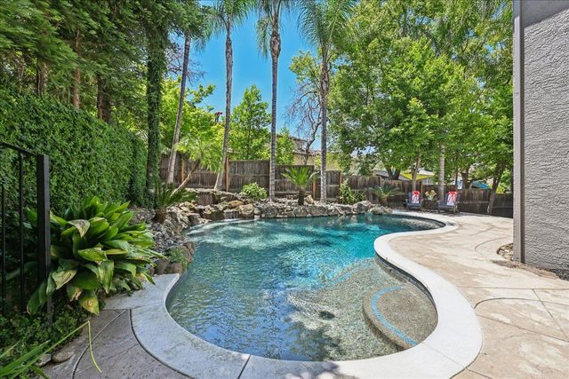 3909 Mariella Ct, Rocklin, CA 95765