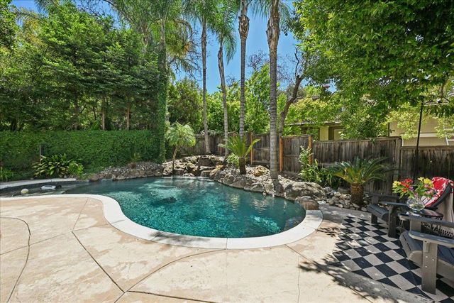 3909 Mariella Ct, Rocklin, CA 95765