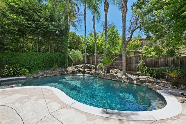 3909 Mariella Ct, Rocklin, CA 95765