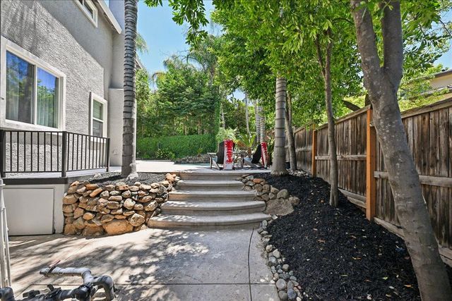 3909 Mariella Ct, Rocklin, CA 95765