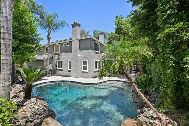 3909 Mariella Ct, Rocklin, CA 95765