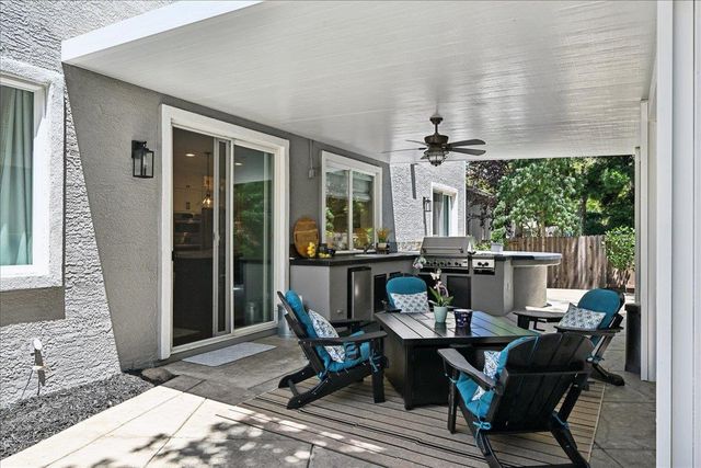 3909 Mariella Ct, Rocklin, CA 95765