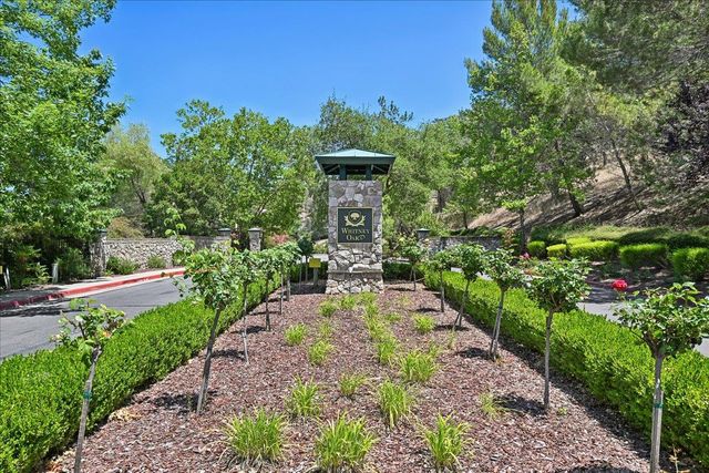 3909 Mariella Ct, Rocklin, CA 95765