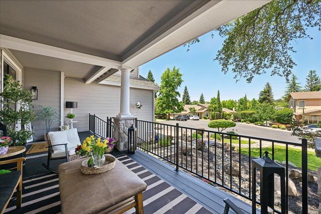 3909 Mariella Ct, Rocklin, CA 95765