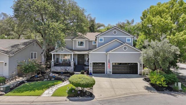 3909 Mariella Ct, Rocklin, CA 95765