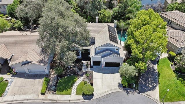 3909 Mariella Ct, Rocklin, CA 95765