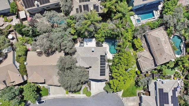 3909 Mariella Ct, Rocklin, CA 95765
