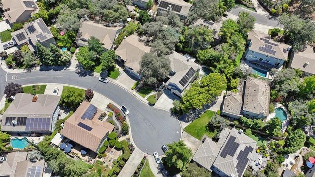 3909 Mariella Ct, Rocklin, CA 95765