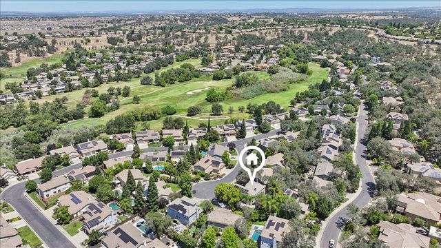 3909 Mariella Ct, Rocklin, CA 95765