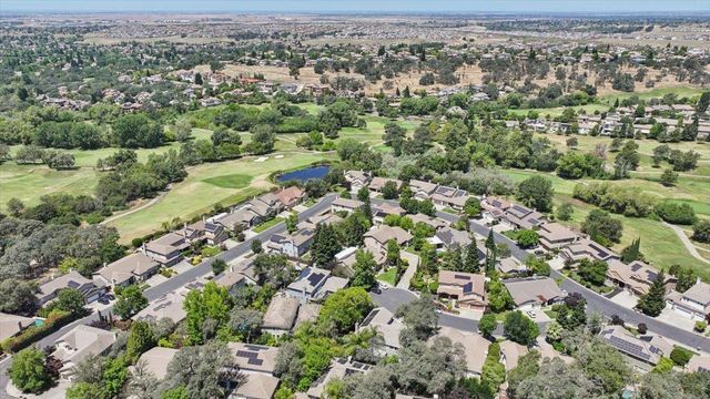 3909 Mariella Ct, Rocklin, CA 95765