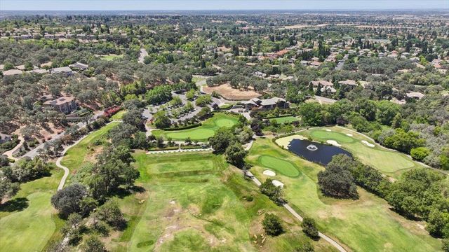 3909 Mariella Ct, Rocklin, CA 95765