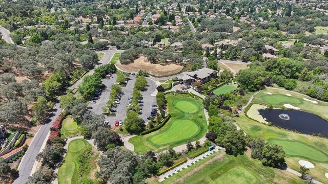 3909 Mariella Ct, Rocklin, CA 95765