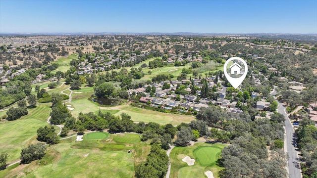 3909 Mariella Ct, Rocklin, CA 95765